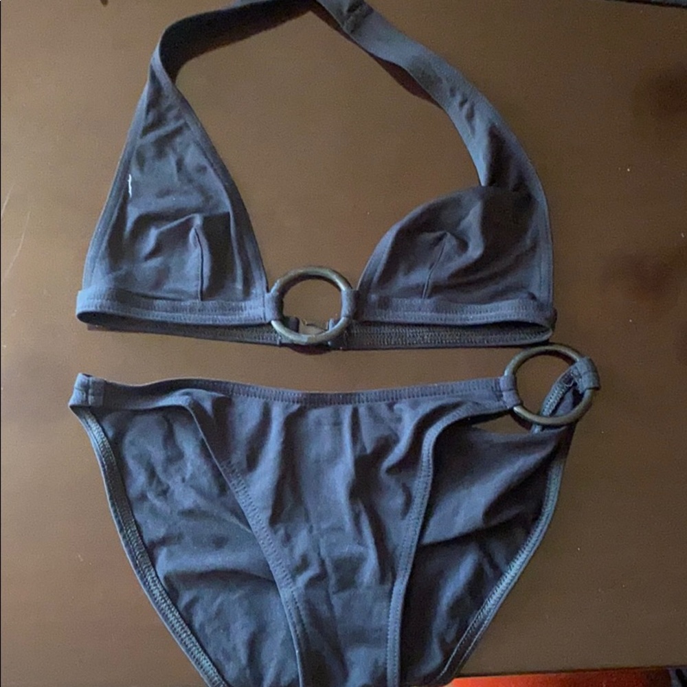 Bikini 2pc